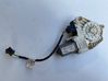 Front door window regulator motor 4F0959802D