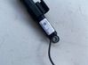 Antenos stiprintuvas 5M0035577A