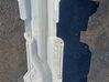 Exhaust heat shield 7357274
