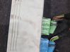 Suspension control unit/module 6785396