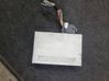 Antenna control unit 9134707