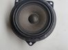 Front door speaker 9143232