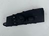 Seat control switch 6926970
