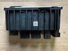 Komputer / Sterownik ECU silnika 8589907