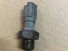Sensor 9631646480