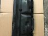 Exhaust heat shield 7320096