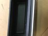 Glove box 9263402