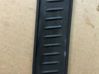 Other center console (tunnel) element 1278854