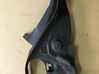 Other engine part 7300519