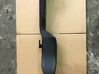 Air intake duct part 127E20