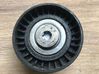 Rolă întinzător curea alternator 7649371