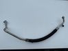 Air conditioning (A/C) pipe/hose BB5147F618