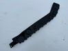 Rear bumper mounting bracket BB5317D949AH