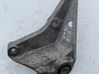 Engine mount bracket 13427228