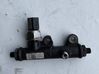 Listwa wtryskowa A2020001292