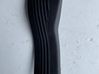 (C) pillar trim BB537813244