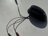 Aerial GPS antenna 147258