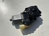 Front door window regulator motor 2757043