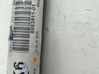 Front anti-roll bar/sway bar 6853911