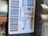 Wiper turn signal indicator stalk/switch 98046105ZD