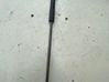 Front bonnet/hood damper/strut 534400W280