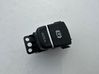 Hand parking brake switch 9109311