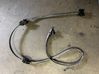 Windshield washer spray nozzle 99199800