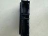 Parking PDC control unit/module 5Q0919294A
