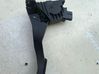 Pedale dell’acceleratore 5Q1723503F