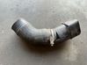 Intercooler hose/pipe 04L131111M