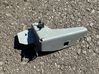 Headlight/headlamp mounting bracket 260922335R
