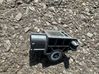 Detonation knock sensor 988302572R