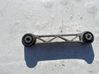 Rear control arm 104396400B