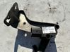 Headlight/headlamp level sensor 1004173