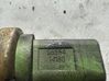 Coolant level sensor 9655414180