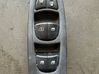 Electric window control switch 254011766R