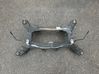 Tylny stabilizator / drążek 6853476