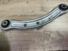 Brazo de suspensión trasero 7L0505375