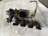 Turboahdin XS4Q6K682