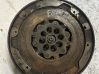 Flywheel 7639445