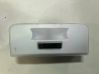 Front seat light 6951260