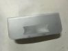 Rear seat light 6951252