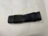 Air intake duct part 7811019