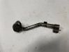 Air conditioning (A/C) pipe/hose 6918939
