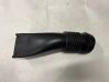 Air intake hose/pipe 7785736