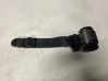 Rear seatbelt 7055962