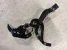 Electric auxiliary coolant/water pump 0641001301