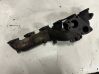 Engine coolant pipe/hose 7798266