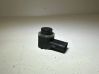 Parking PDC sensor CJ5T15K859AAW