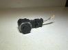 Parking PDC sensor CJ5T15K859AAW